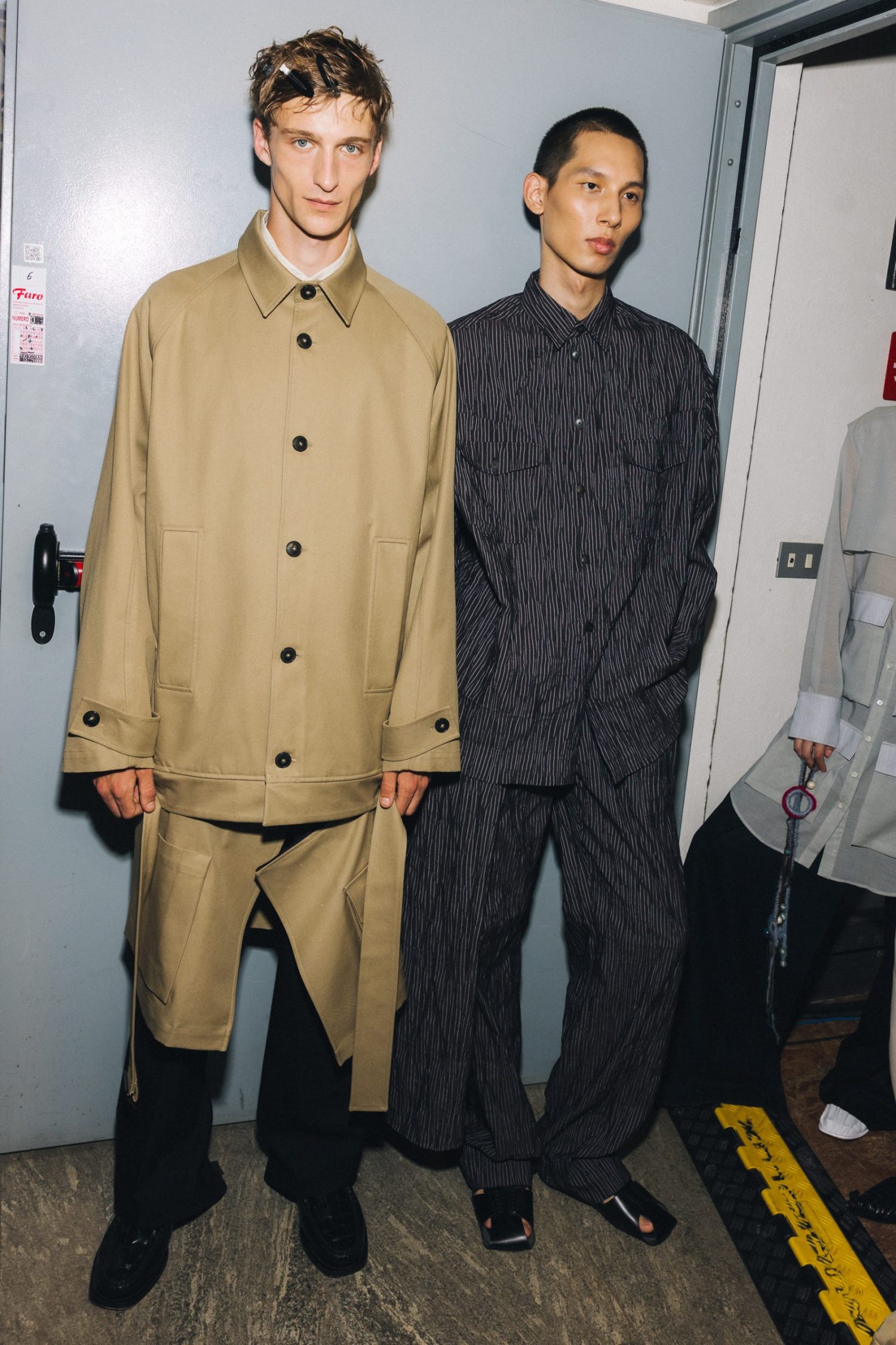 DWH_Qasimi_SS26_Backstage_MFWM_22Jun2025-4
