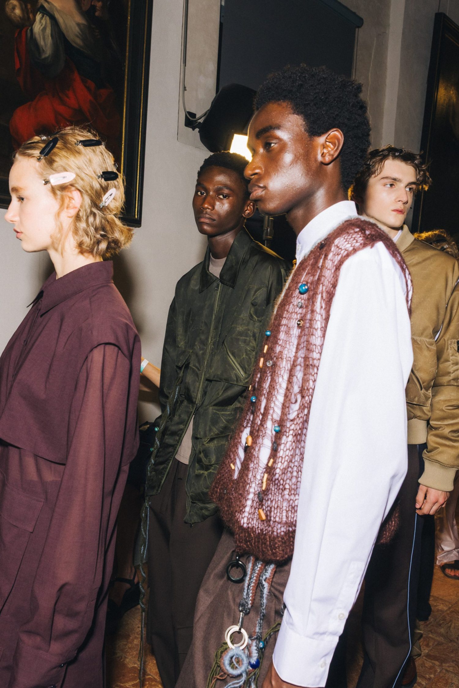 DWH_Qasimi_SS26_Backstage_MFWM_22Jun2025-54