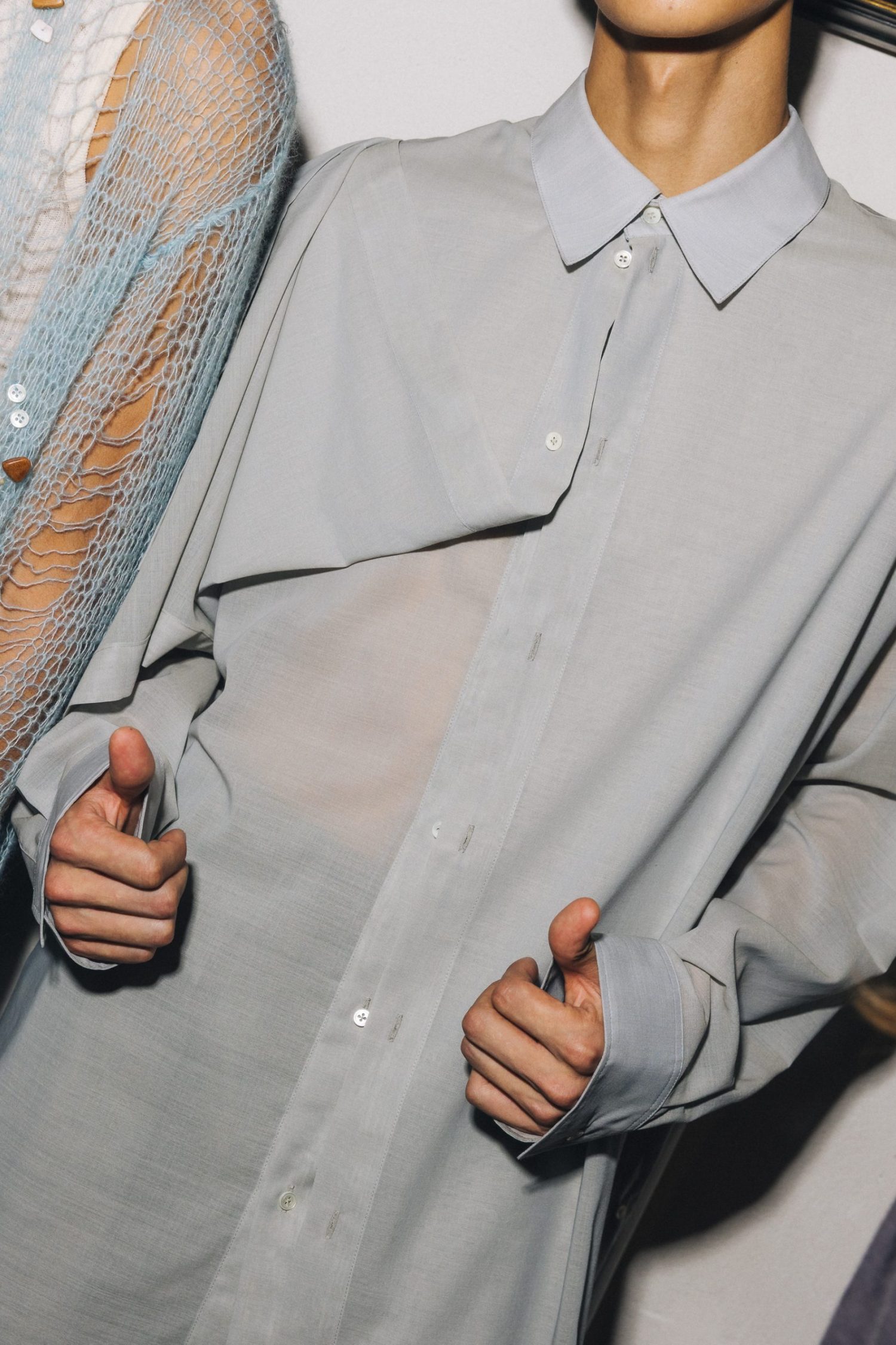 DWH_Qasimi_SS26_Backstage_MFWM_22Jun2025-57