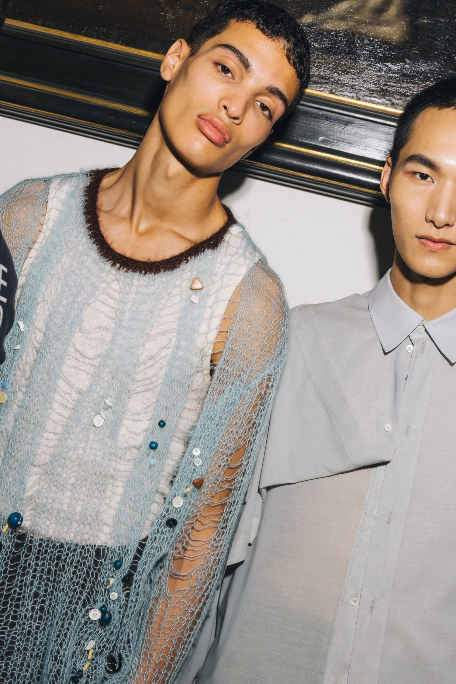 DWH_Qasimi_SS26_Backstage_MFWM_22Jun2025-63