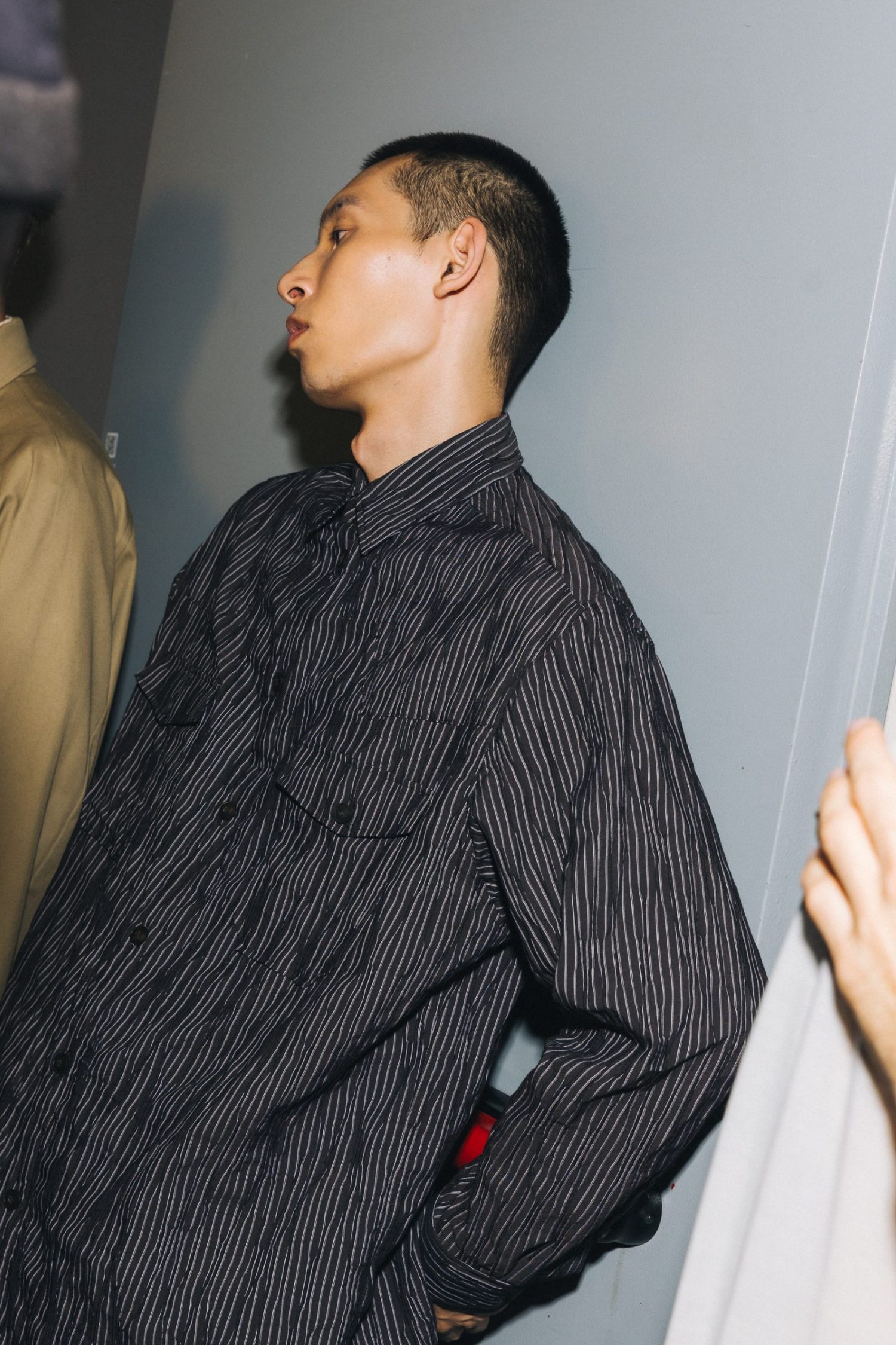 DWH_Qasimi_SS26_Backstage_MFWM_22Jun2025-65