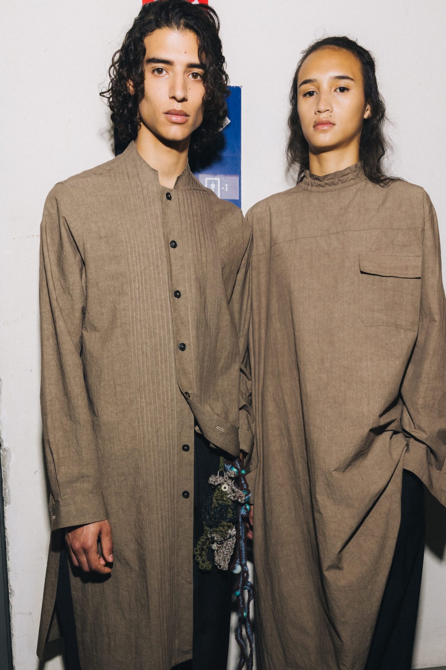DWH_Qasimi_SS26_Backstage_MFWM_22Jun2025-81
