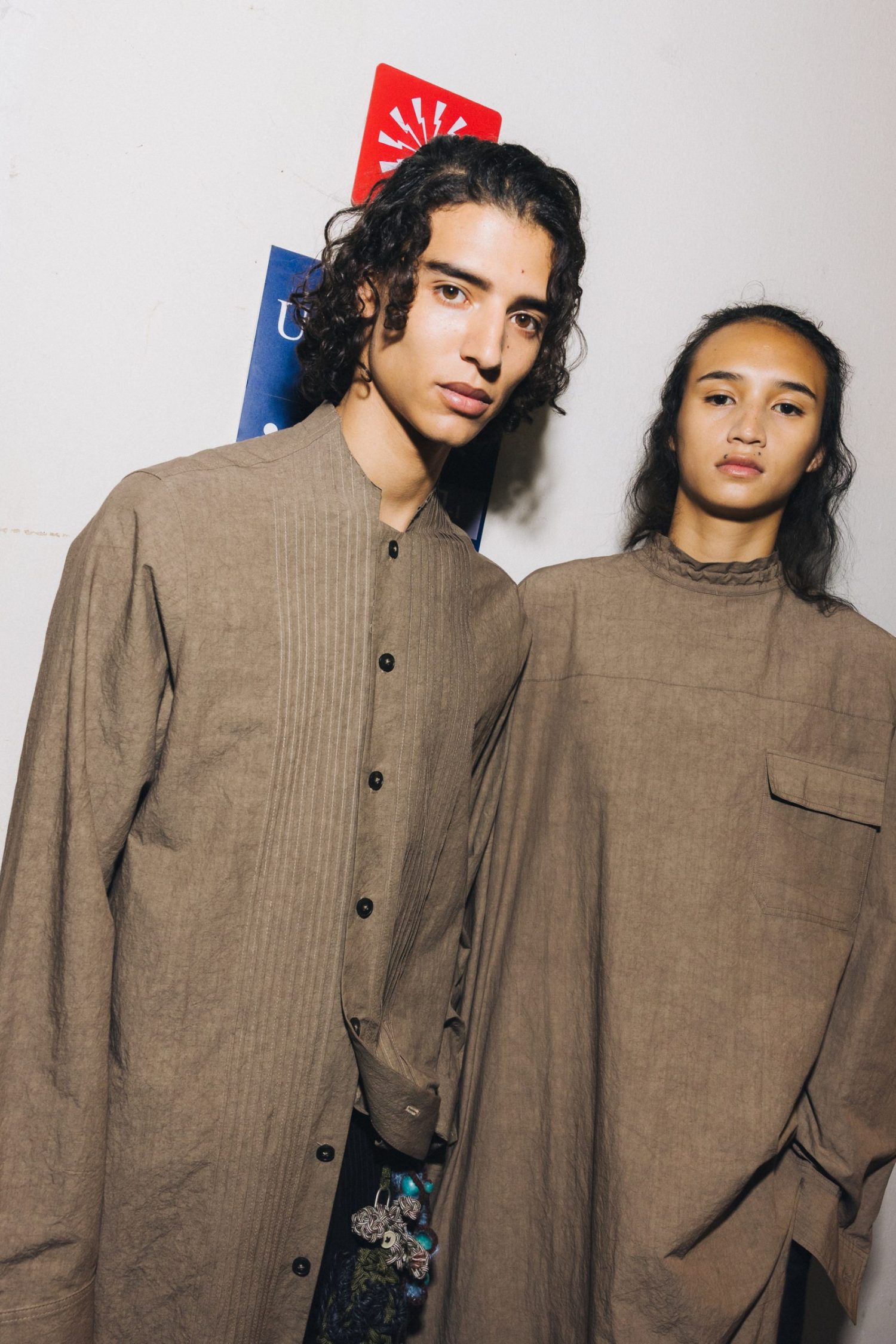 DWH_Qasimi_SS26_Backstage_MFWM_22Jun2025-82