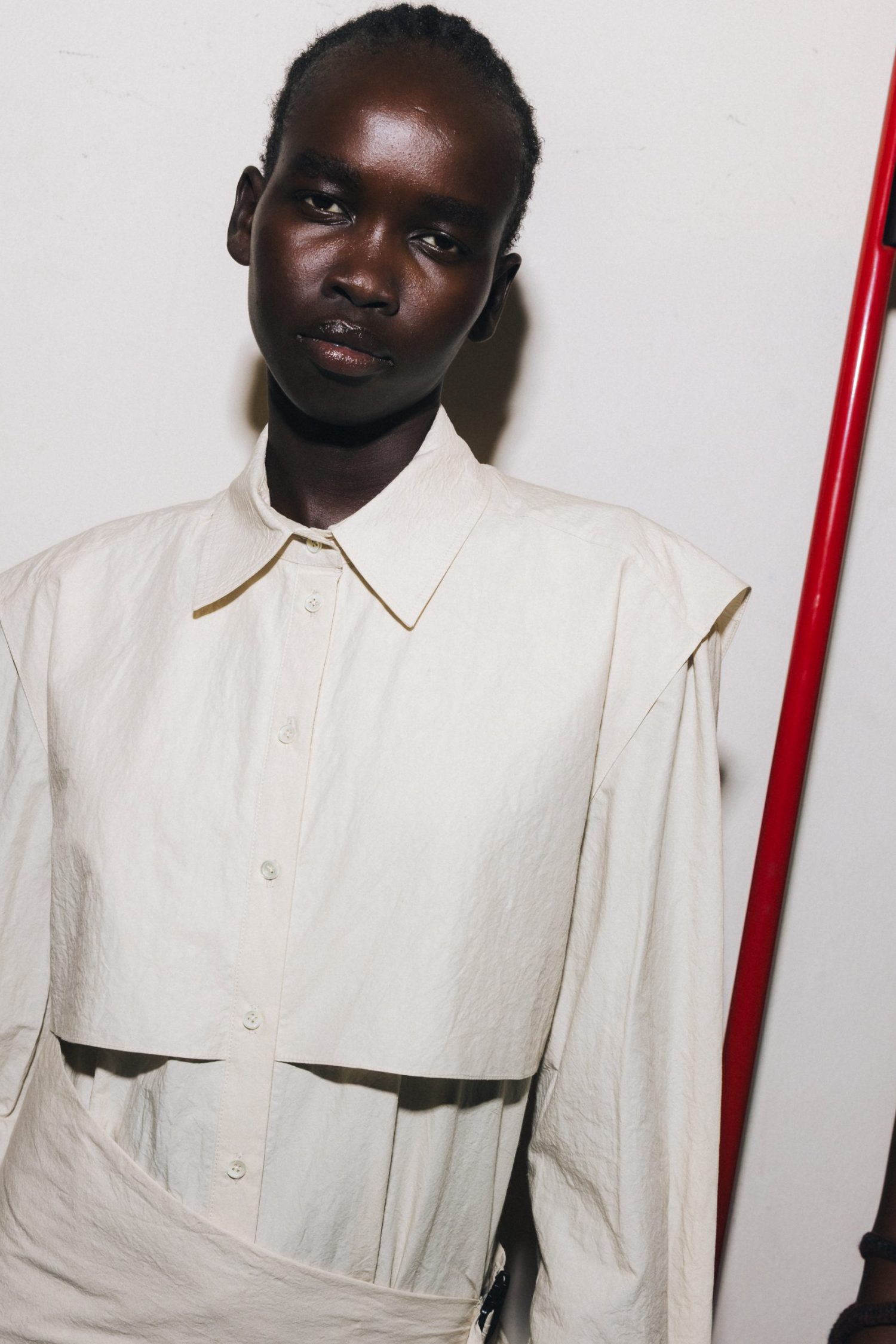 DWH_Qasimi_SS26_Backstage_MFWM_22Jun2025-86