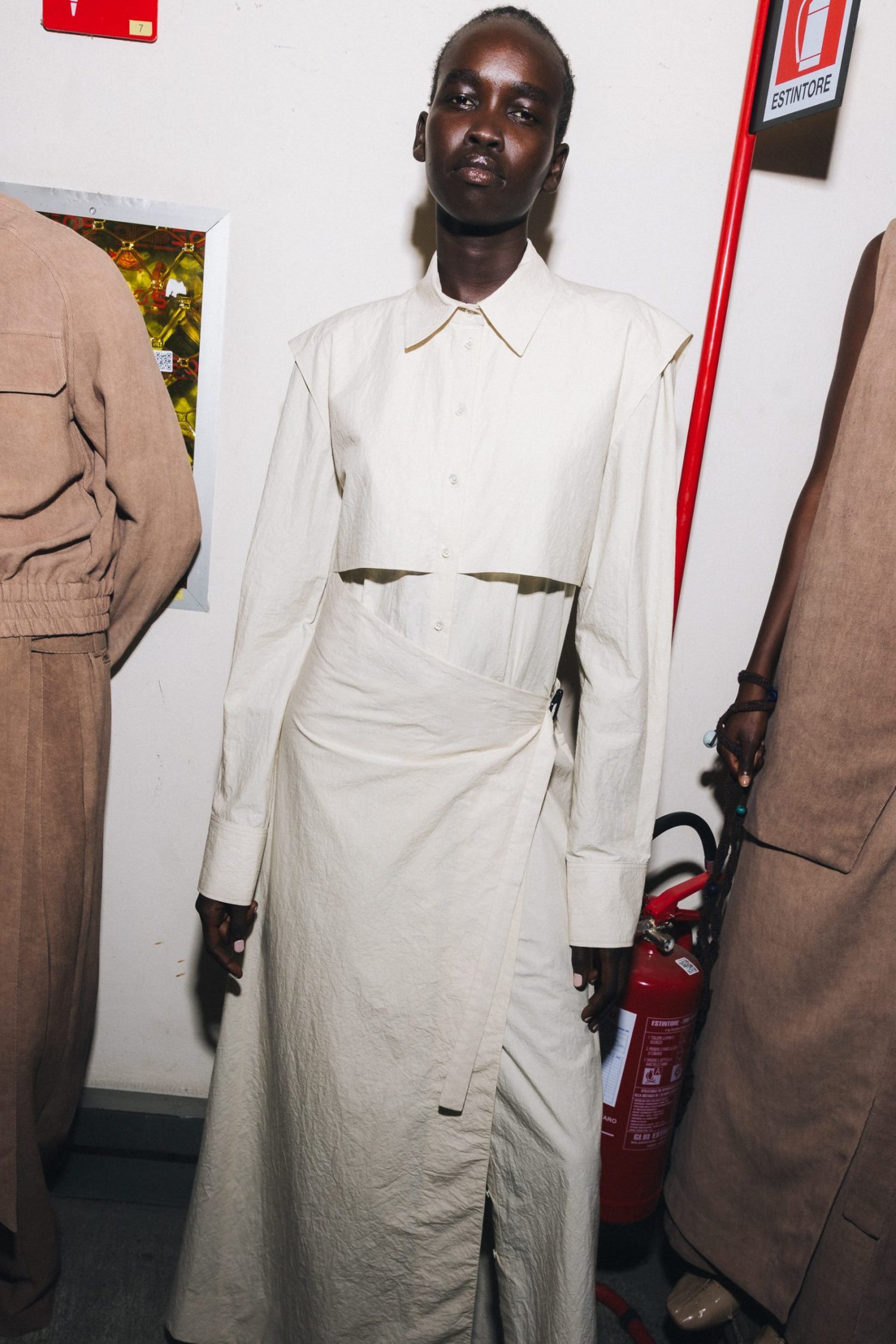 DWH_Qasimi_SS26_Backstage_MFWM_22Jun2025-89