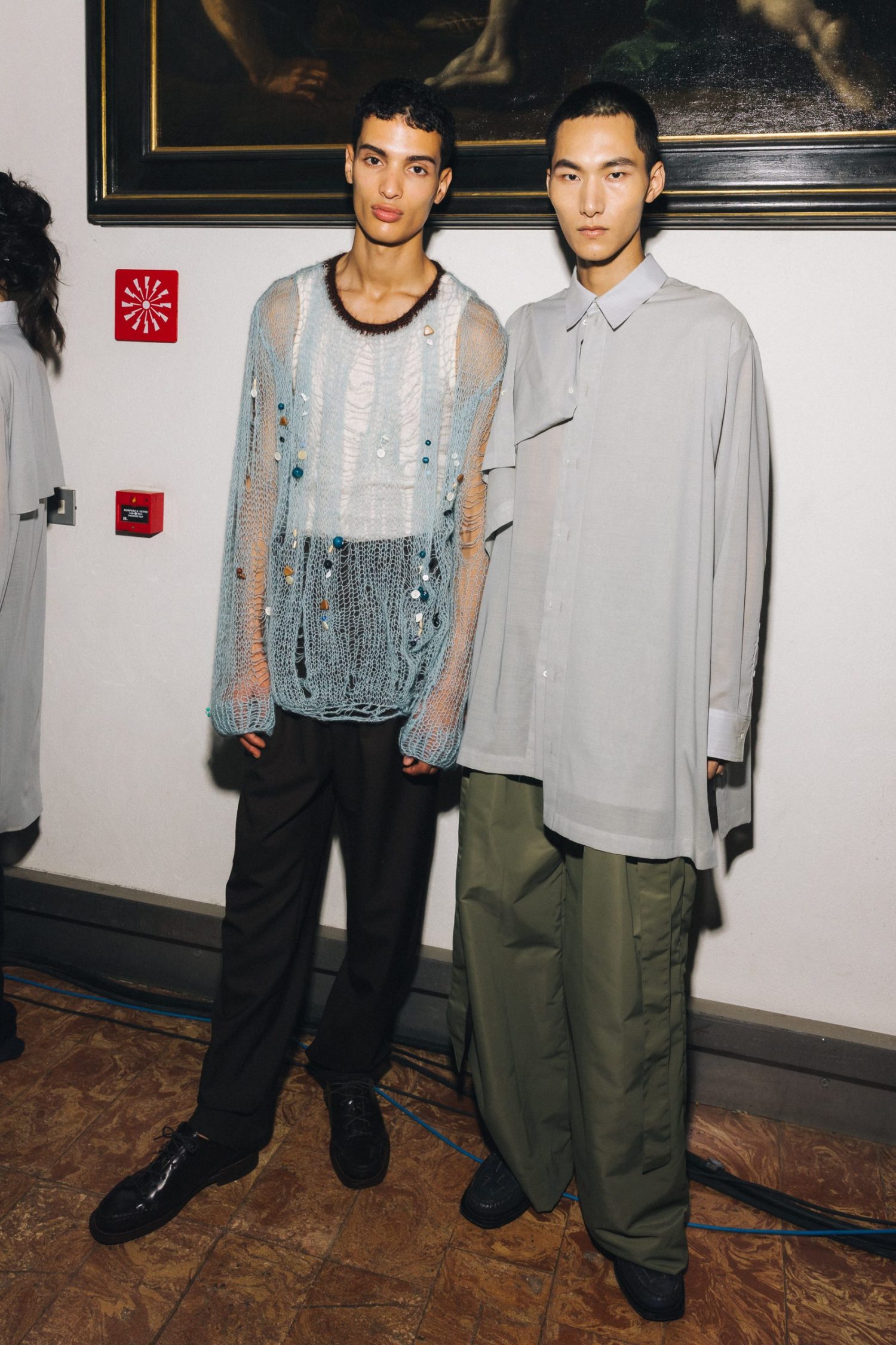 DWH_Qasimi_SS26_Backstage_MFWM_22Jun2025-9