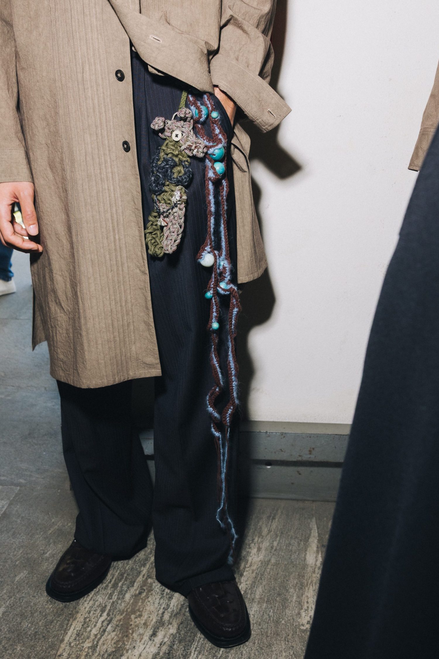 DWH_Qasimi_SS26_Backstage_MFWM_22Jun2025-91
