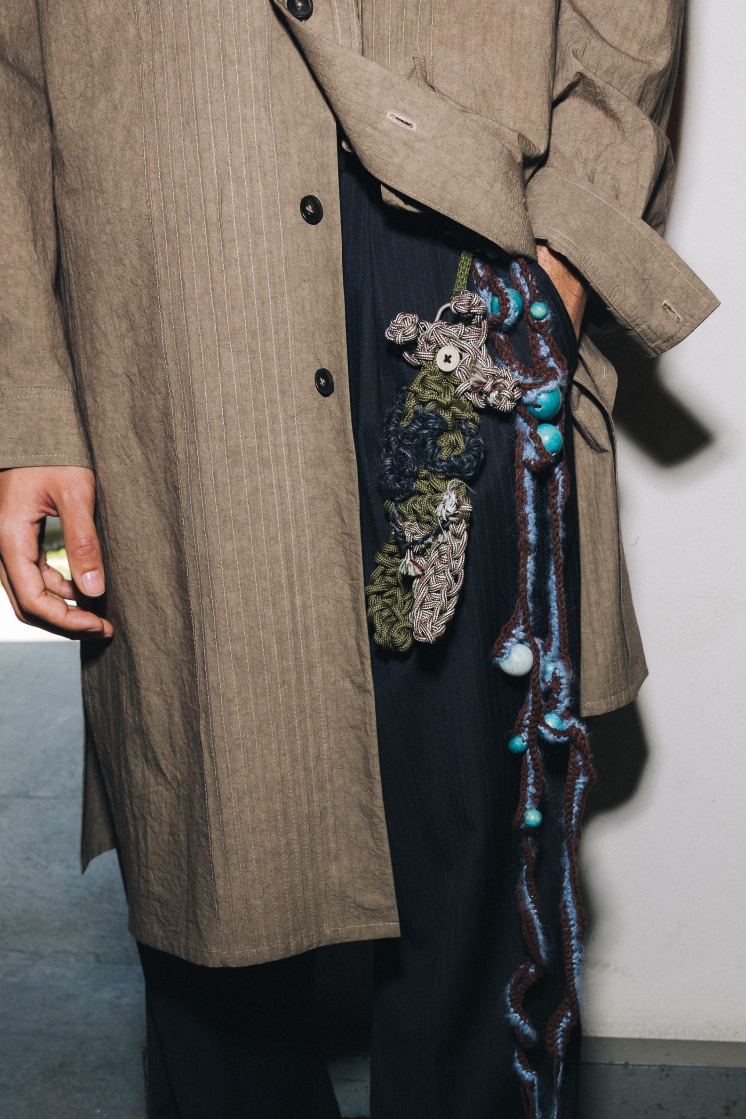 DWH_Qasimi_SS26_Backstage_MFWM_22Jun2025-93