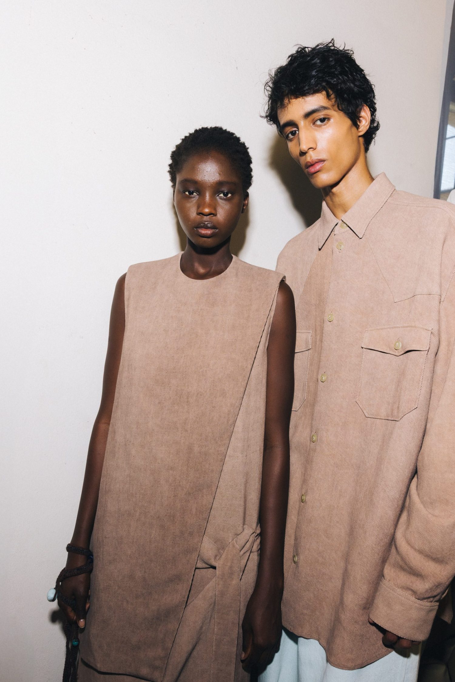 DWH_Qasimi_SS26_Backstage_MFWM_22Jun2025-95