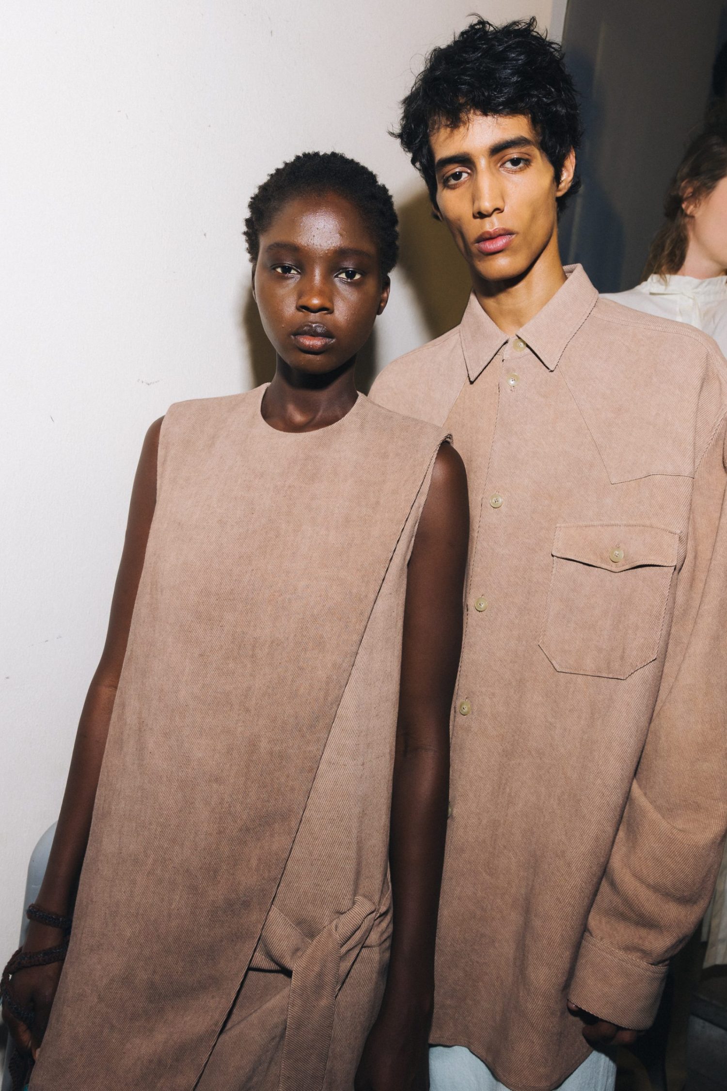 DWH_Qasimi_SS26_Backstage_MFWM_22Jun2025-97