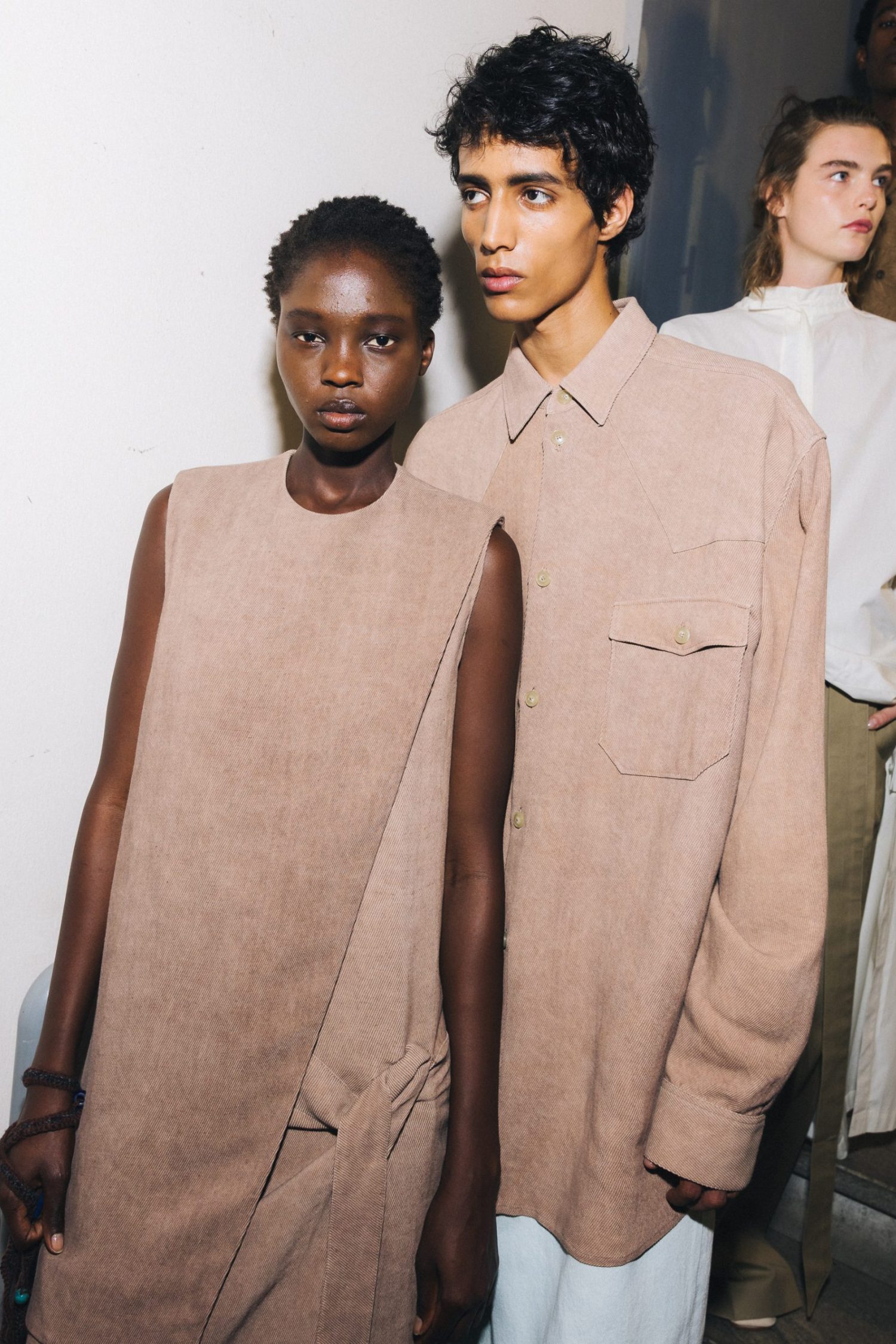DWH_Qasimi_SS26_Backstage_MFWM_22Jun2025-99
