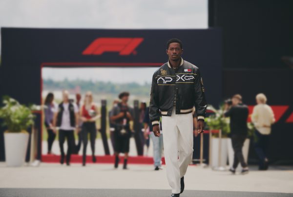 F1 COLLECTION_LOOK1-5_PADDOCK WALK_ 39L_300dpi