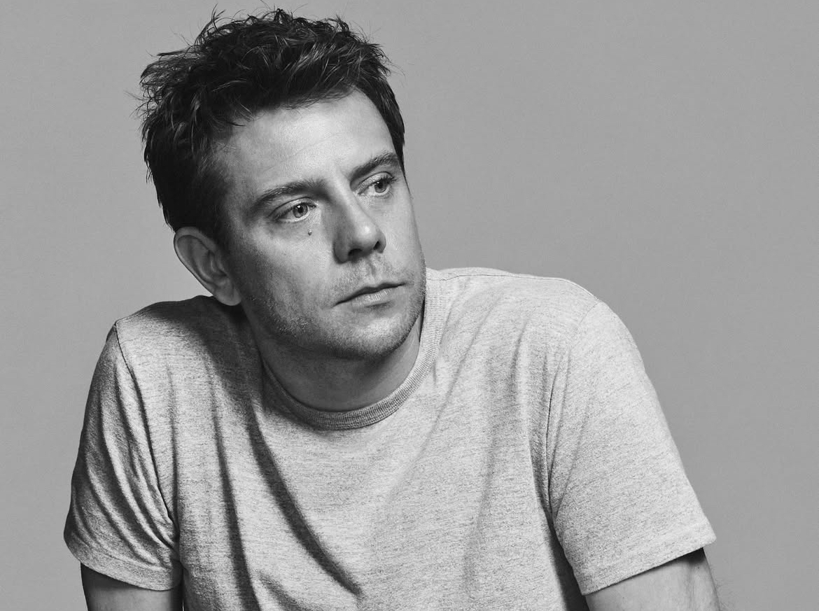 Jonathan Anderson Appointed as Sole Creative Director of Dior