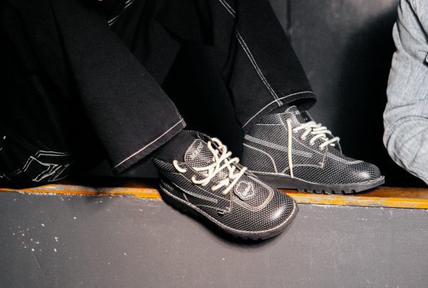 MainsXKickers188