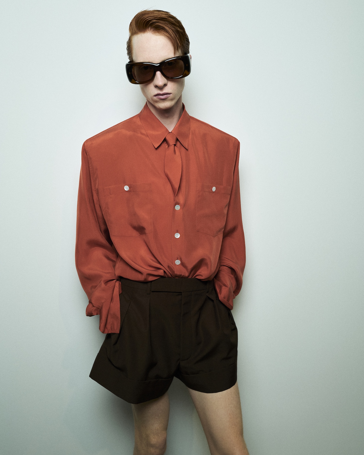 SAINT LAURENT_SPRING26_SHOW_BACKSTAGE_05_HR