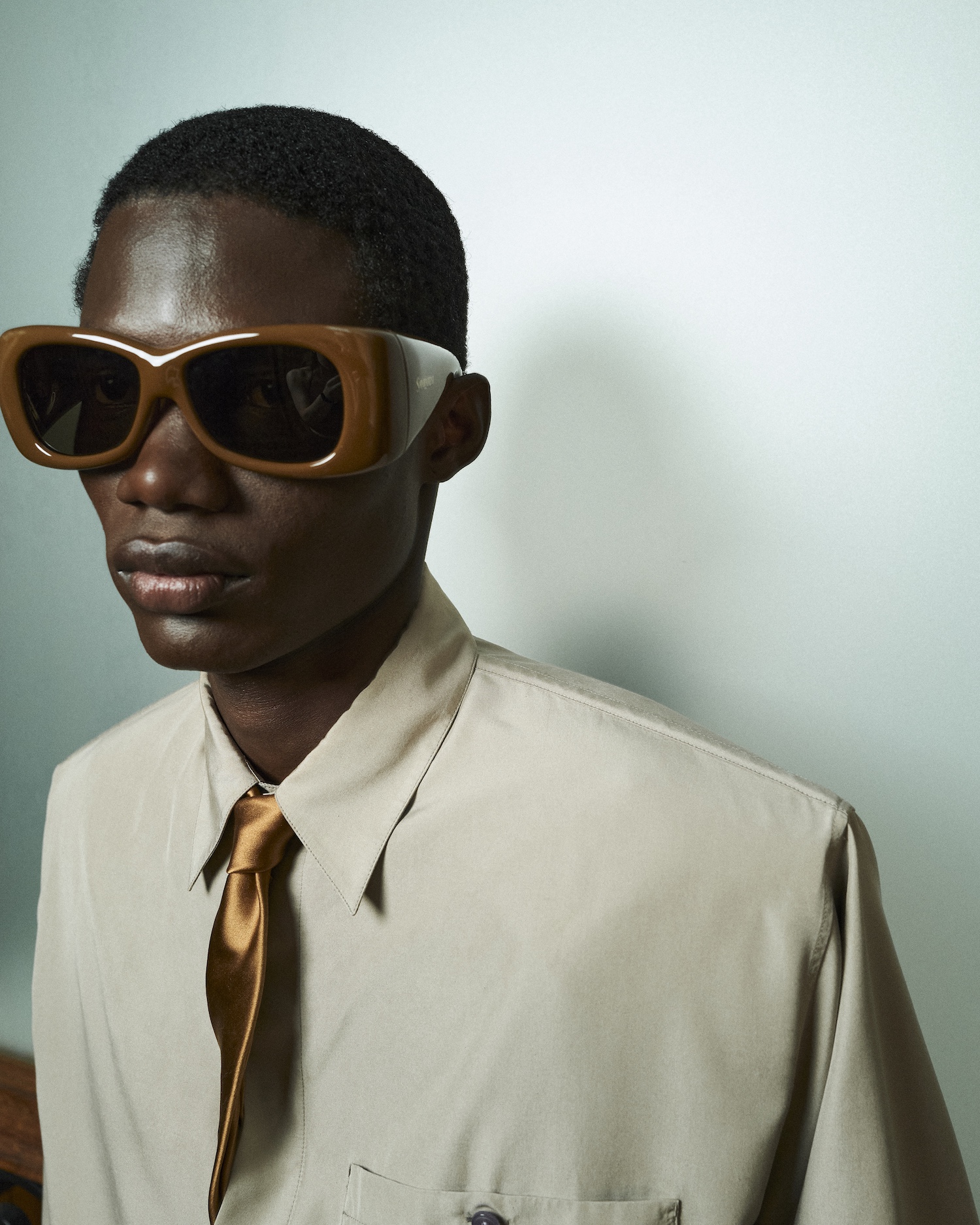 SAINT LAURENT_SPRING26_SHOW_BACKSTAGE_08_HR