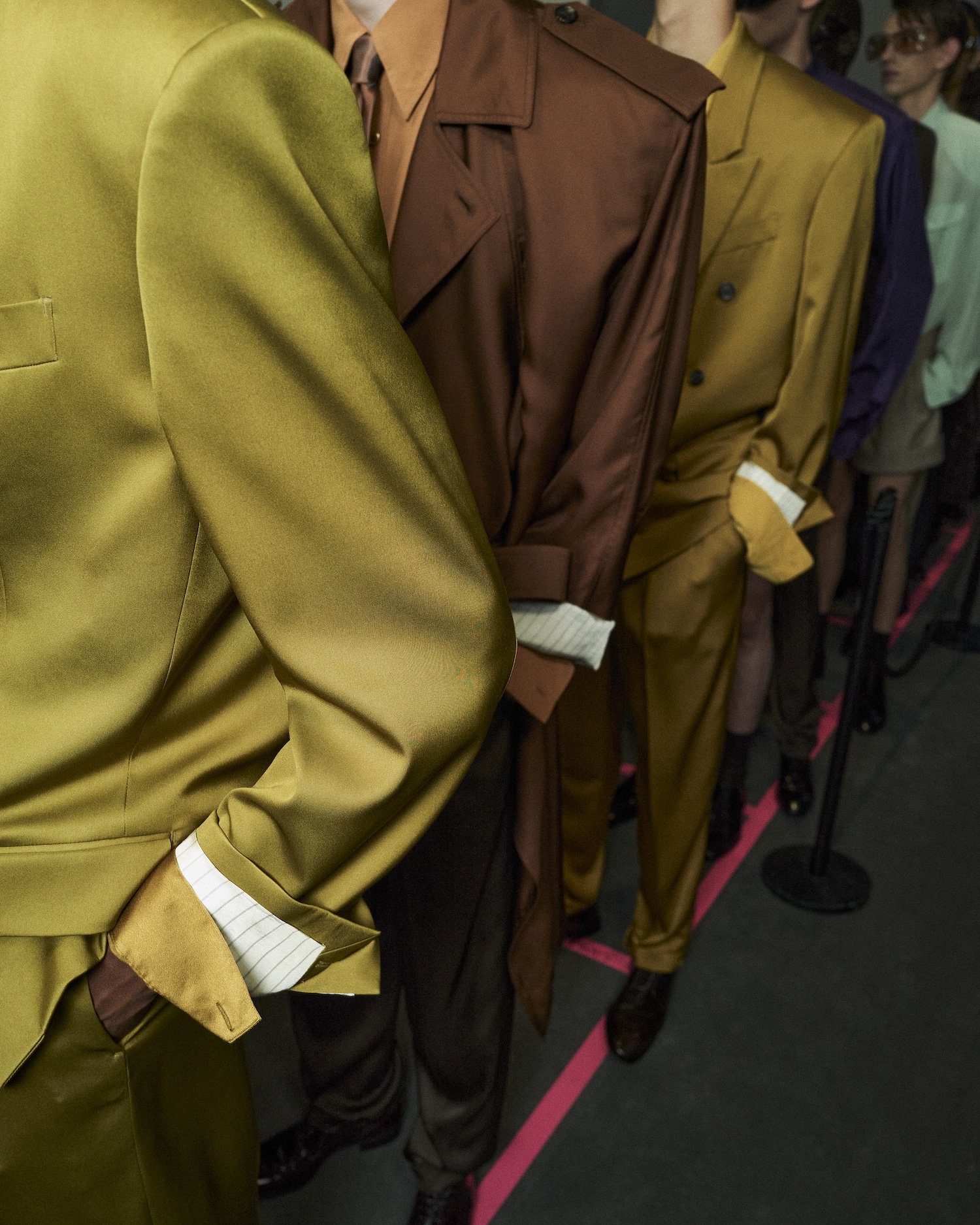 SAINT LAURENT_SPRING26_SHOW_BACKSTAGE_10_HR