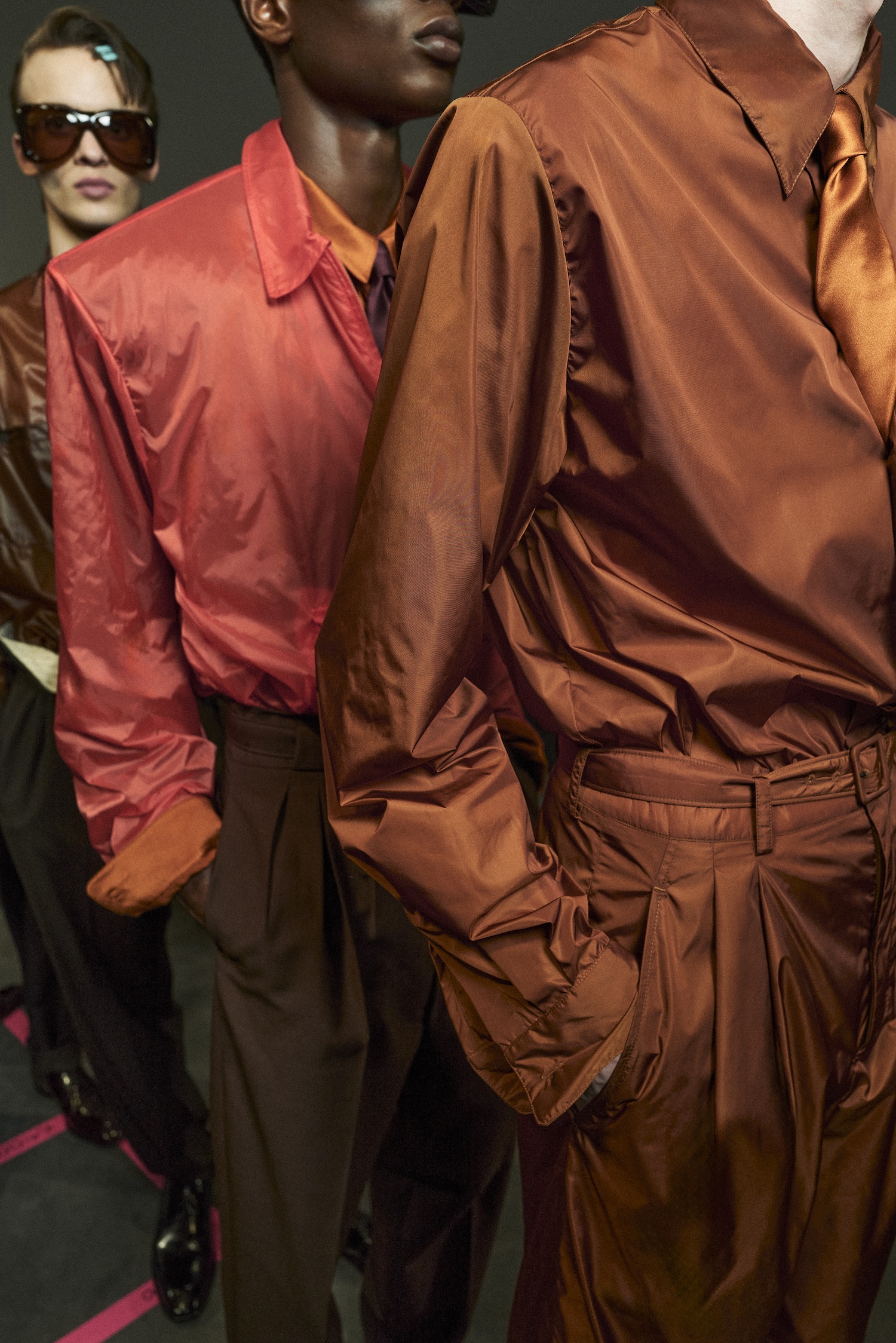 SAINT LAURENT_SPRING26_SHOW_BACKSTAGE_15_HR