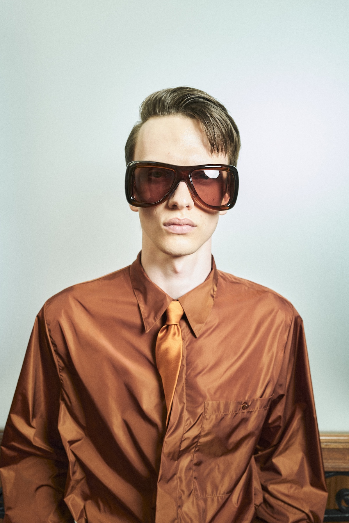 SAINT LAURENT_SPRING26_SHOW_BACKSTAGE_18_HR