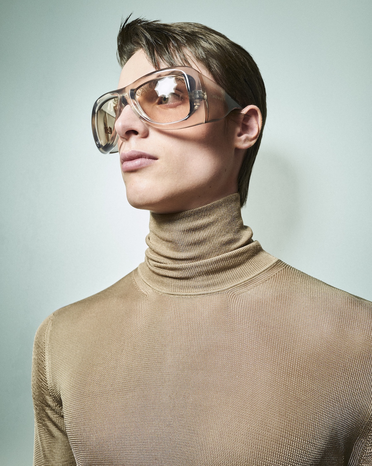 SAINT LAURENT_SPRING26_SHOW_BACKSTAGE_22_HR