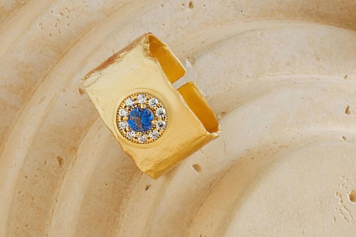 Alison Mariot Review 2025: New Rings For Women | Tried & Tested