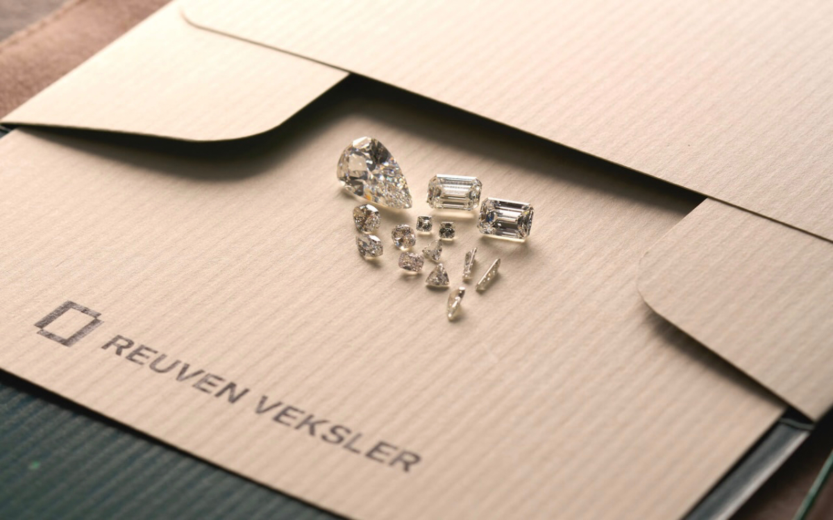 Style Evolution: From Heirloom Gems to Contemporary Jewelry Statements