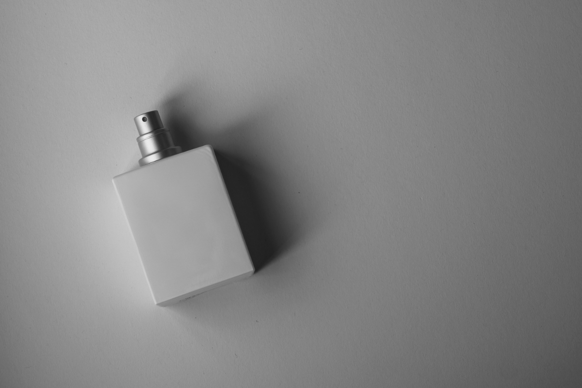 Scented Stories: Perfume Brands That Left Their Mark