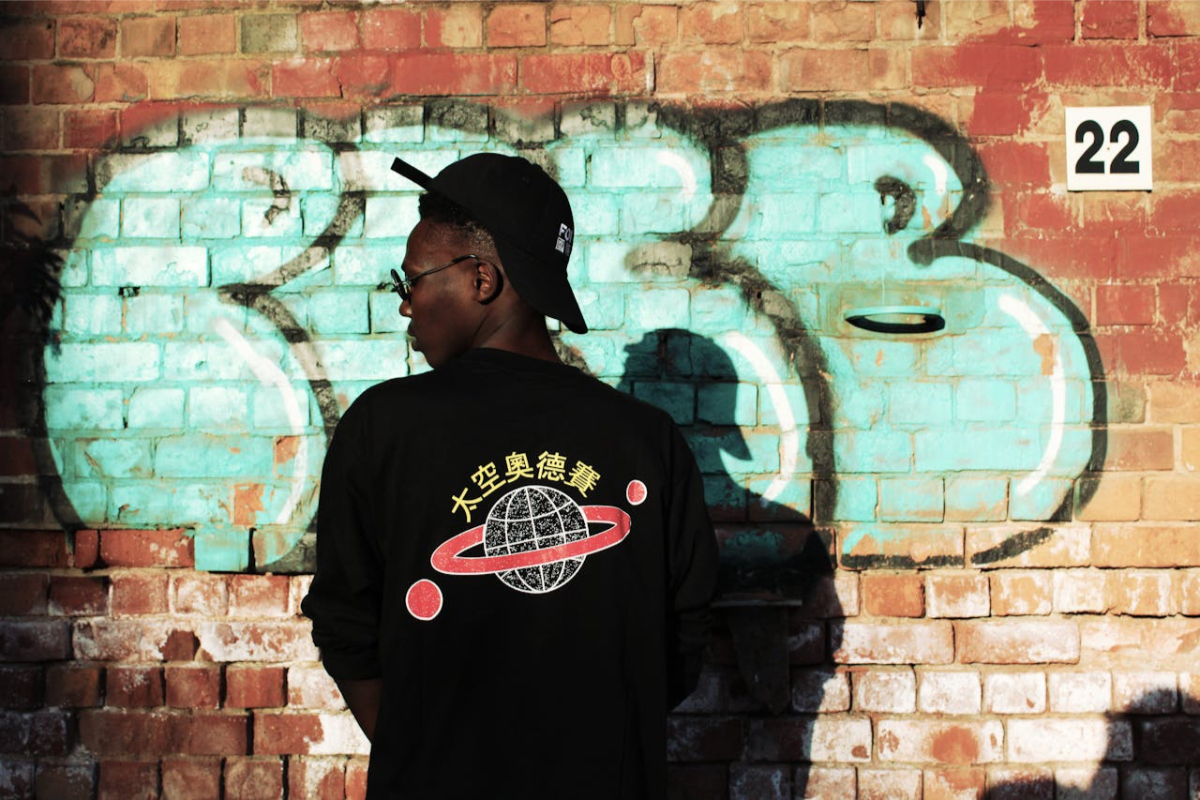 The Rise of Streetwear in Virtual Casinos: Skins, Slots & Style