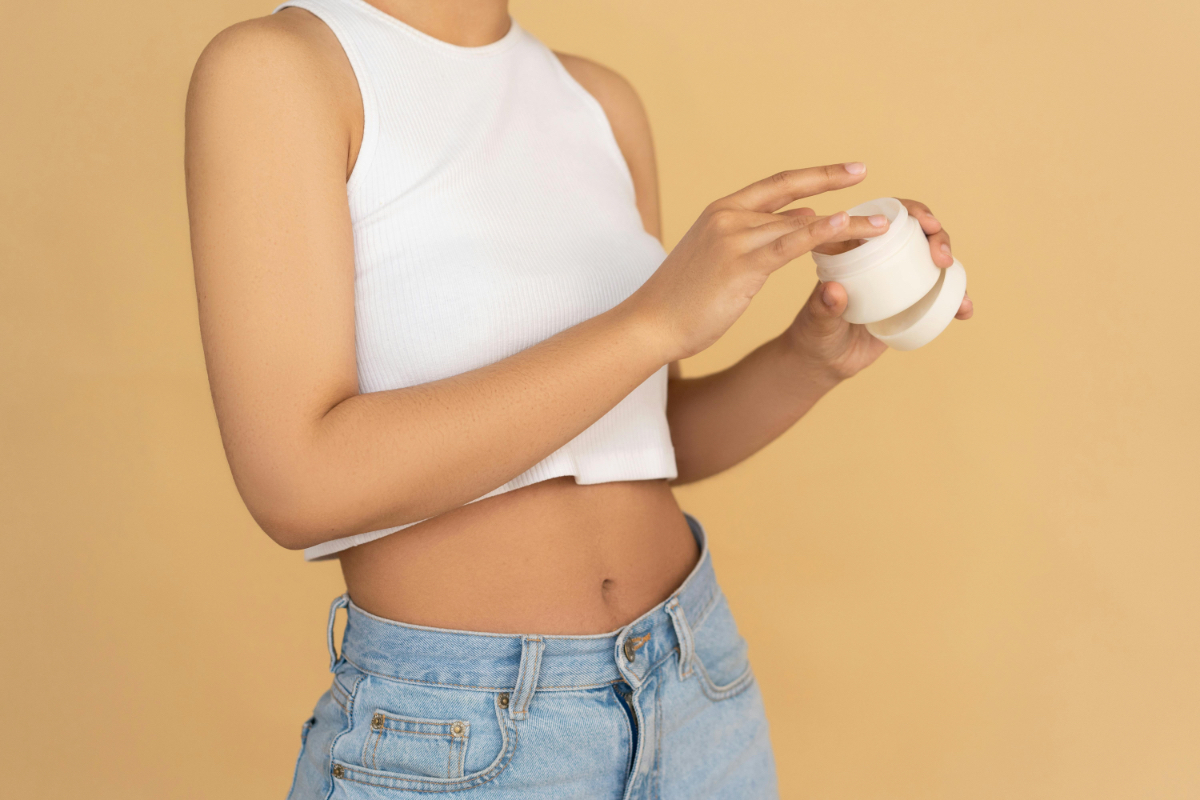 Key Benefits of Marine Collagen for Skin and Joints