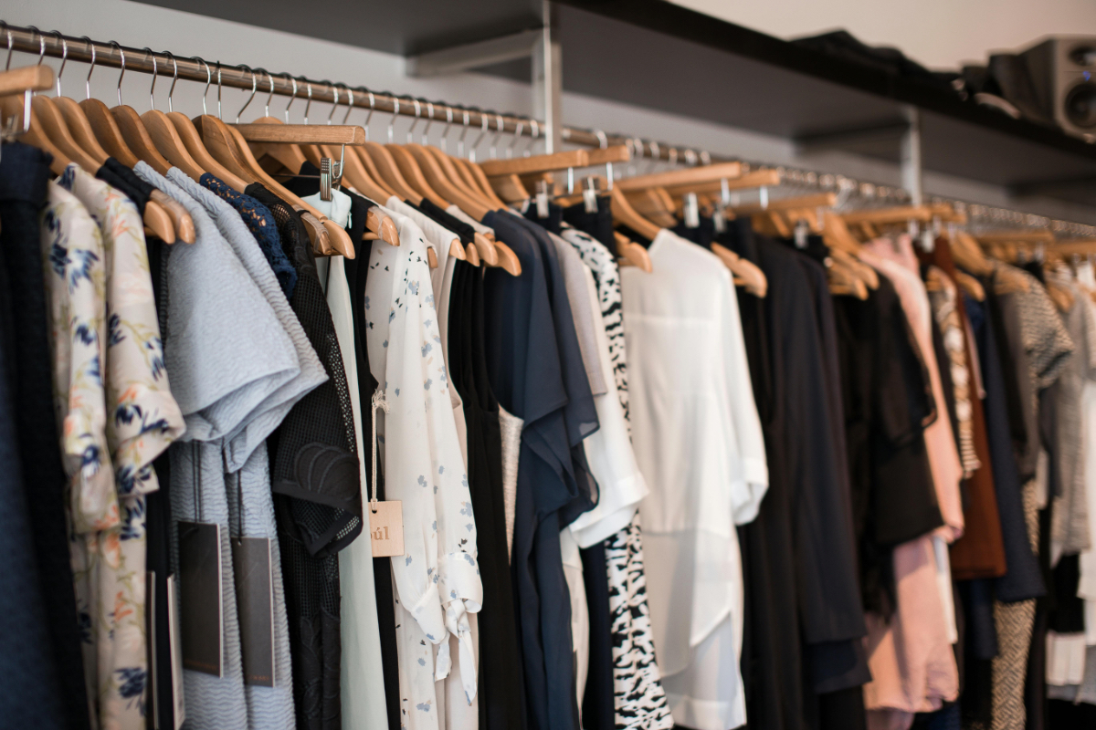How To Start A Plus Size Boutique