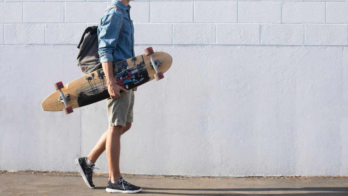 Unique Gift Ideas for the Fashion-Conscious Young Man