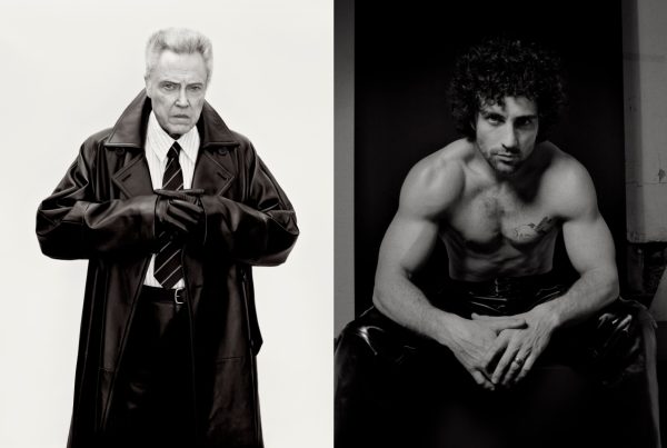 saint laurent aaron taylor johnson