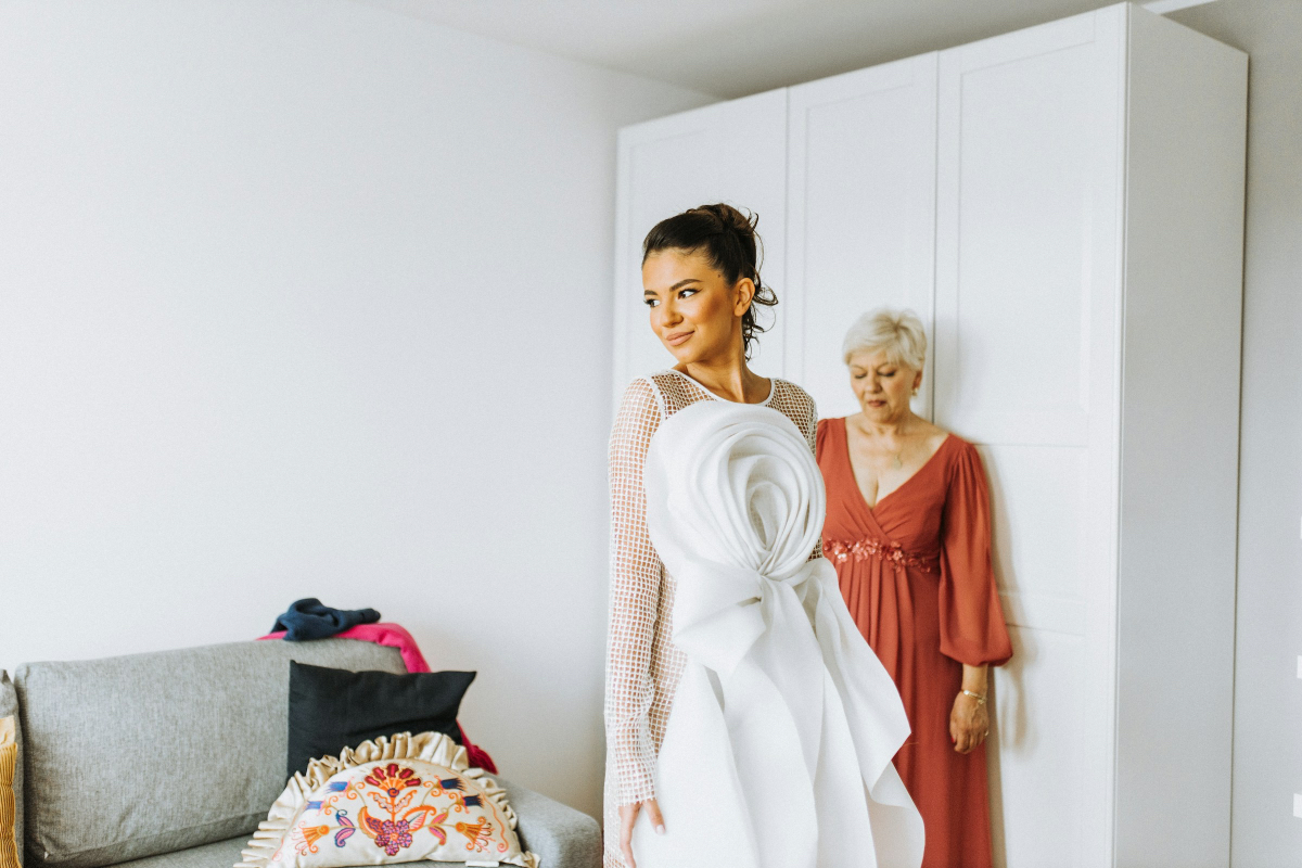 Graceful Living: Stylish Home Care Solutions for Seniors and Loved Ones