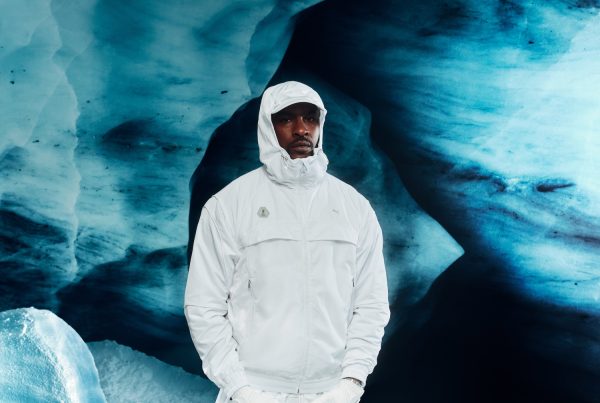 25AW_SP_Select_Skepta_July_248