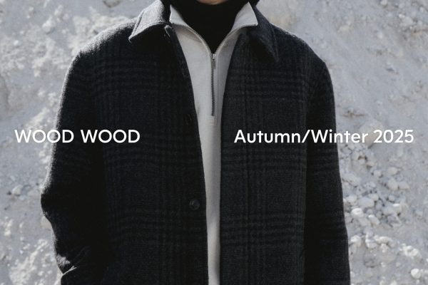 250407_WOODWOOD_01_0694_type