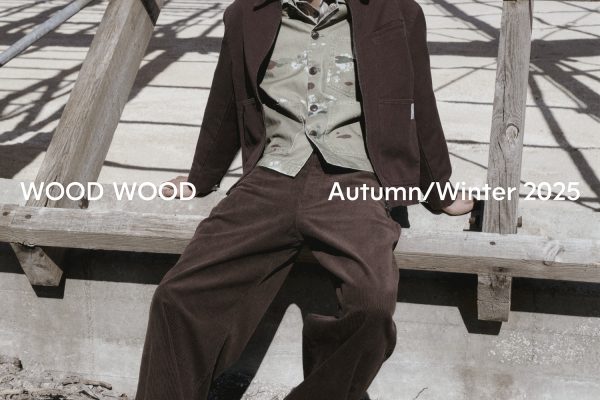 250407_WOODWOOD_02_0924_type