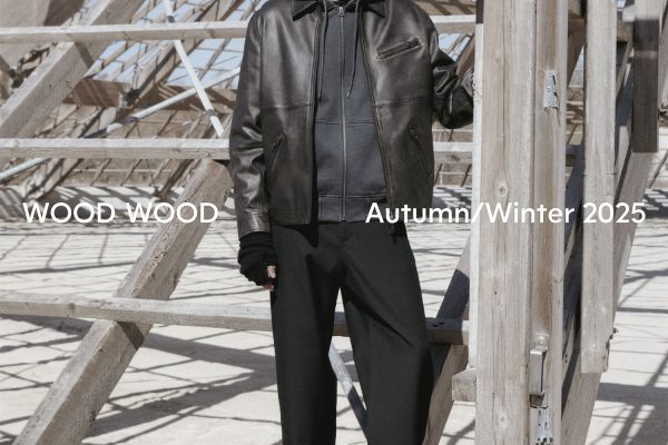 250407_WOODWOOD_03_1069_type