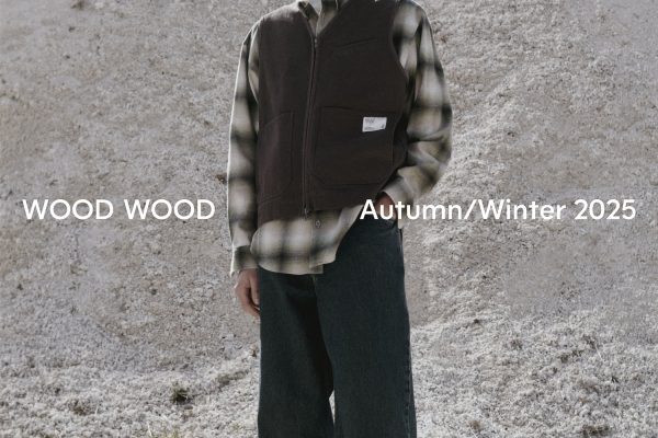 250407_WOODWOOD_04_1186_type