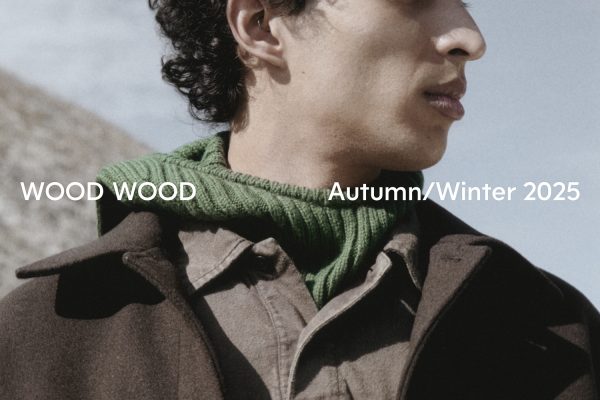 250407_WOODWOOD_06_1576_type