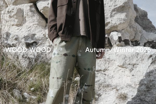 250407_WOODWOOD_06_1592_type