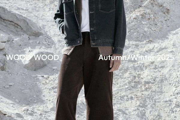 250407_WOODWOOD_08_0010_type