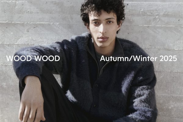 250407_WOODWOOD_10_1700_type