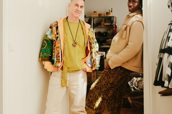 AW25-ANTHEM-JEREMY SCOTT_ALTON MASON AW25-ANTHEM-JEREMY SCOTT_ALTON MASON
