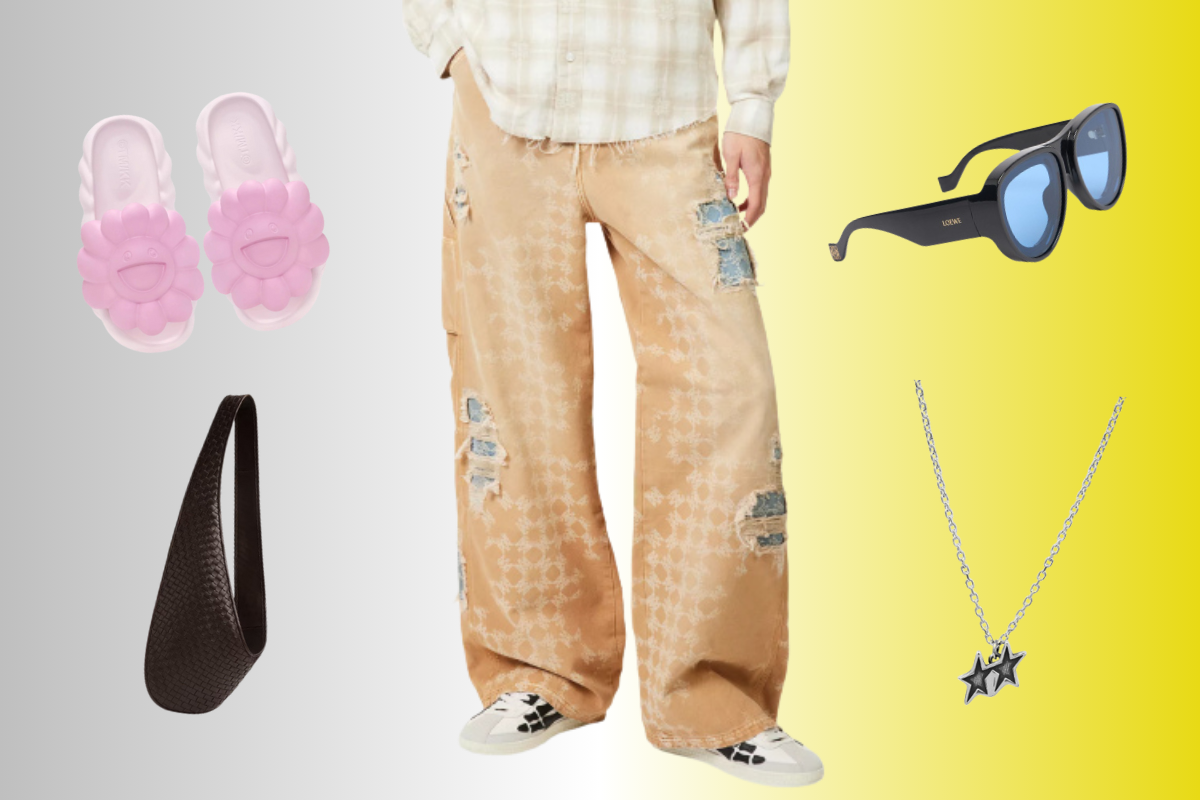 PAUSE Picks: Top 20 Things to Buy this Week