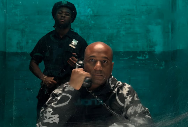 Corteiz Announces Debut US Tour for Summer 2025