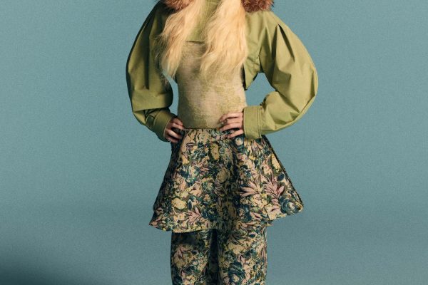 GANNI_FW-25-CAMPAIGN_4x5_1 GANNI_FW-25-CAMPAIGN_4x5_1