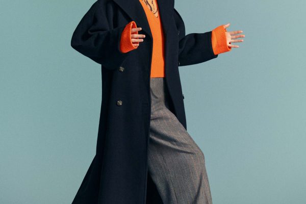 GANNI_FW-25-CAMPAIGN_4x5_2 GANNI_FW-25-CAMPAIGN_4x5_2