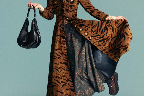 GANNI_FW-25-CAMPAIGN_4x5_3 GANNI_FW-25-CAMPAIGN_4x5_3
