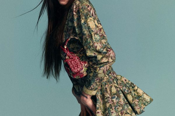 GANNI_FW-25-CAMPAIGN_4x5_4 GANNI_FW-25-CAMPAIGN_4x5_4