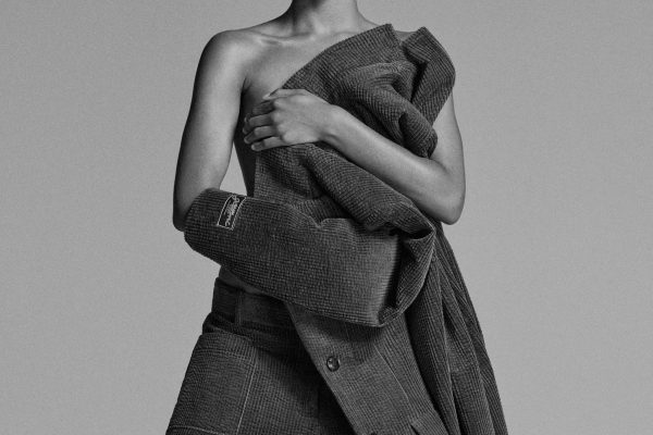 GANNI_FW-25-CAMPAIGN_4x5_6 GANNI_FW-25-CAMPAIGN_4x5_6